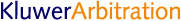 Kluwer Arbitration Kluwer Arbitration