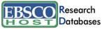 ebsco