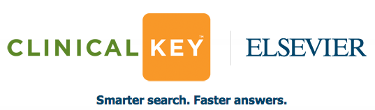 elsevier